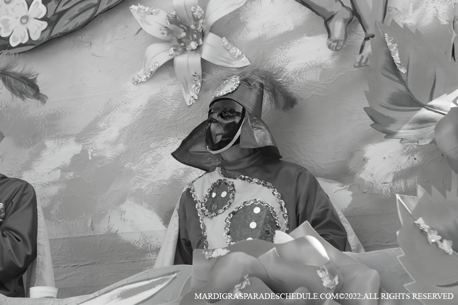 Rex-School-of-Design-00082-2022