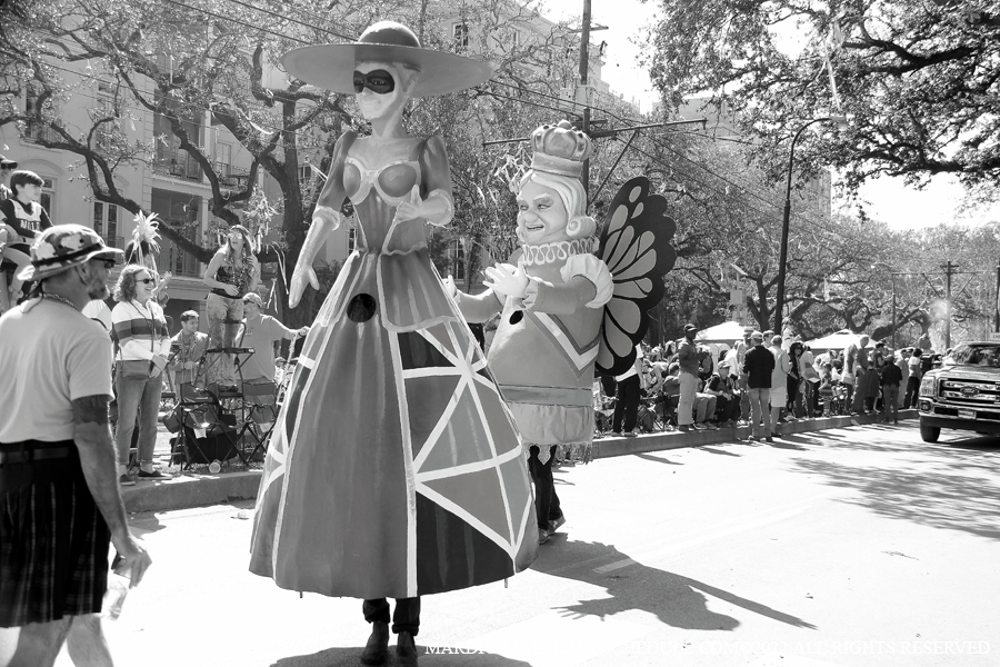 Rex-School-of-Design-00083-2022