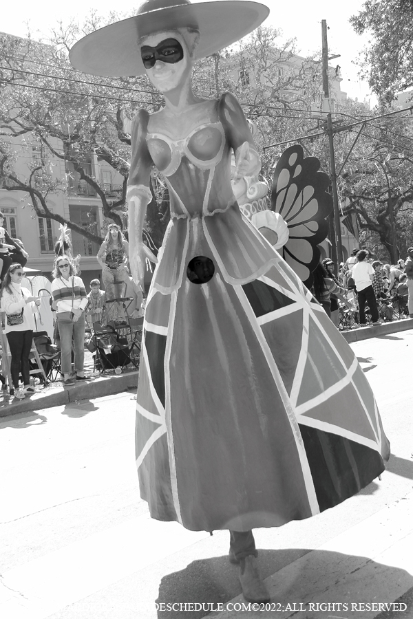 Rex-School-of-Design-00084-2022