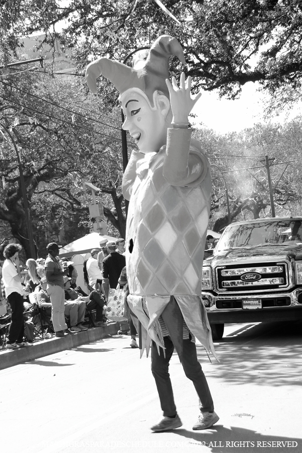 Rex-School-of-Design-00085-2022