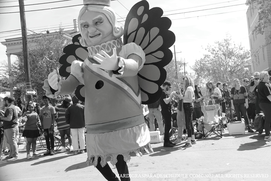 Rex-School-of-Design-00086-2022