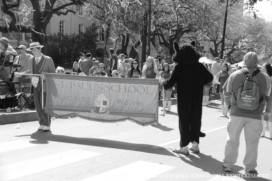 Rex-School-of-Design-00087-2022