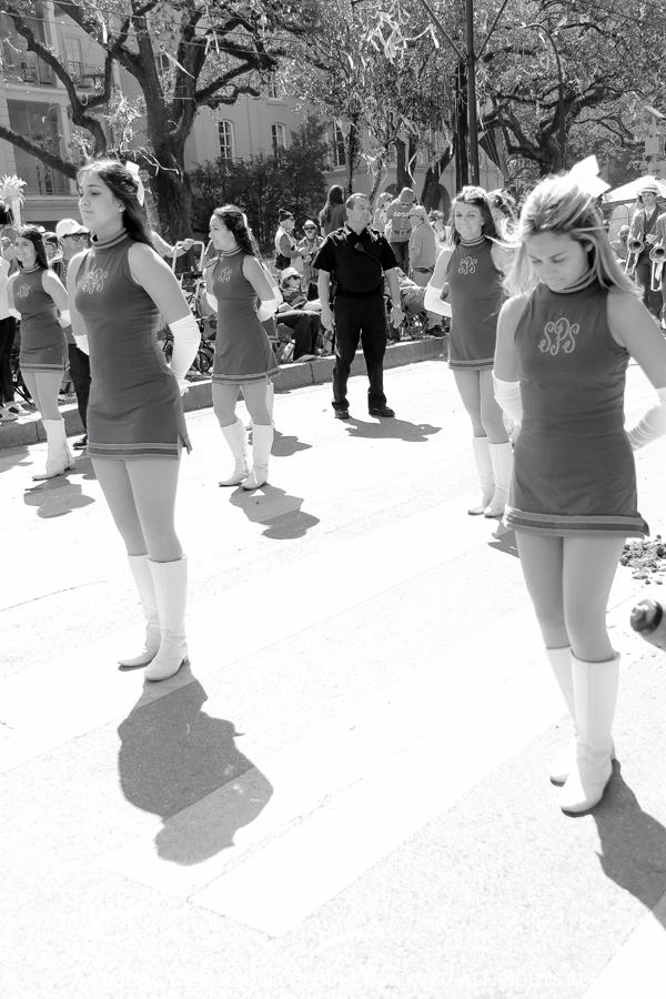 Rex-School-of-Design-00088-2022