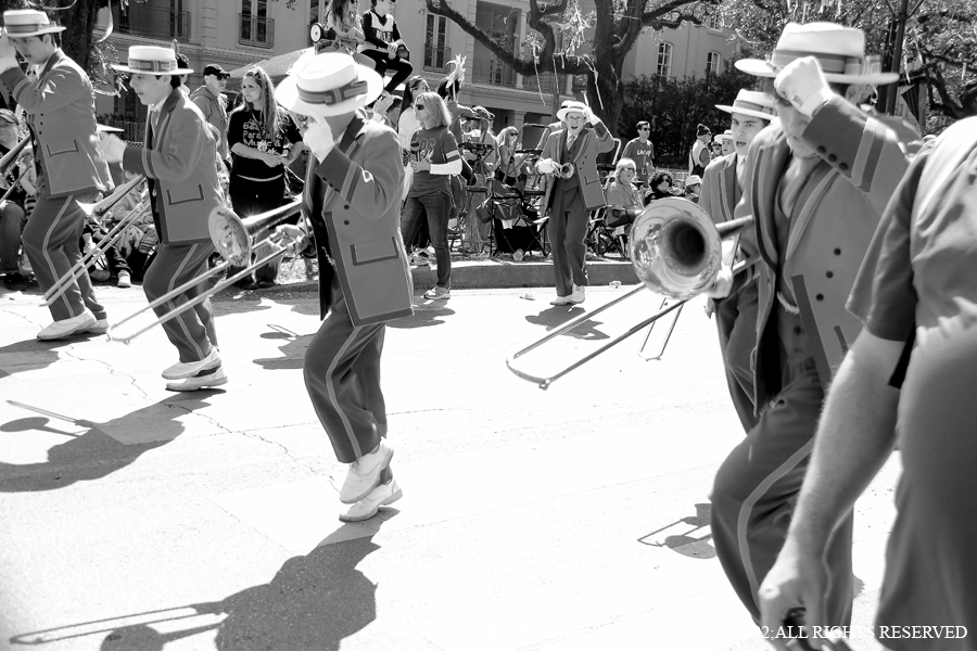 Rex-School-of-Design-00089-2022