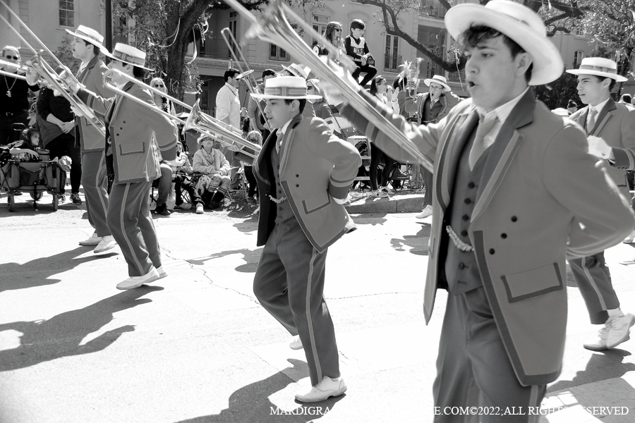 Rex-School-of-Design-00090-2022