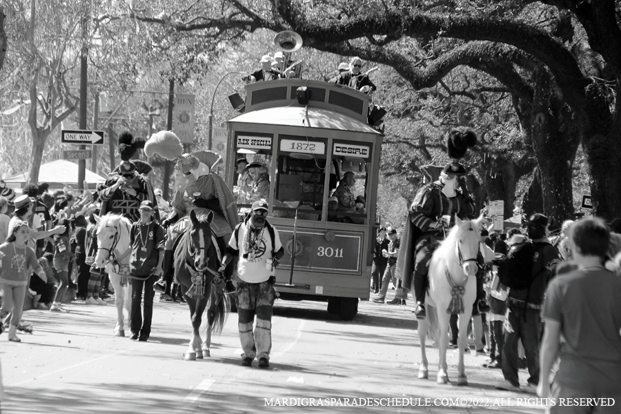 Rex-School-of-Design-00093-2022