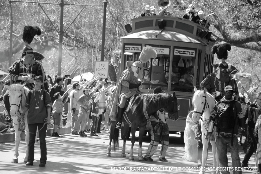 Rex-School-of-Design-00094-2022