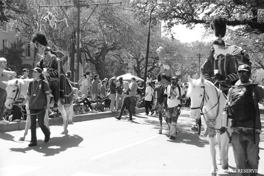 Rex-School-of-Design-00095-2022