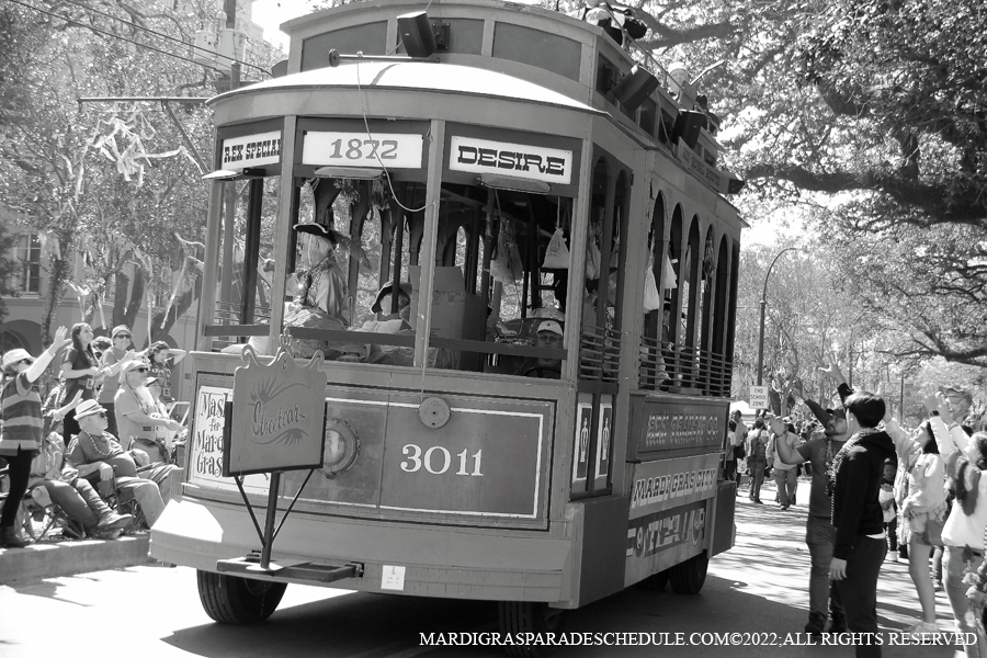 Rex-School-of-Design-00096-2022