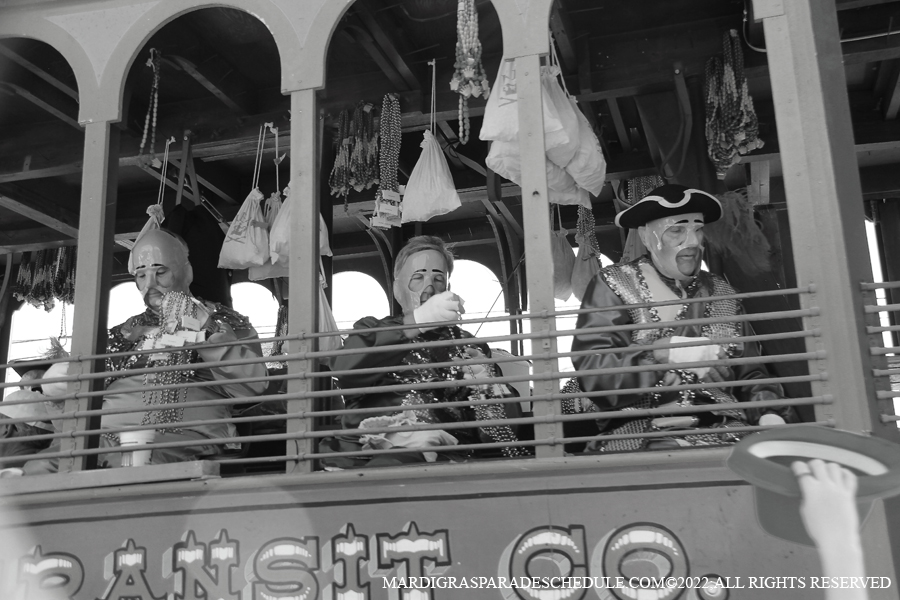 Rex-School-of-Design-00097-2022