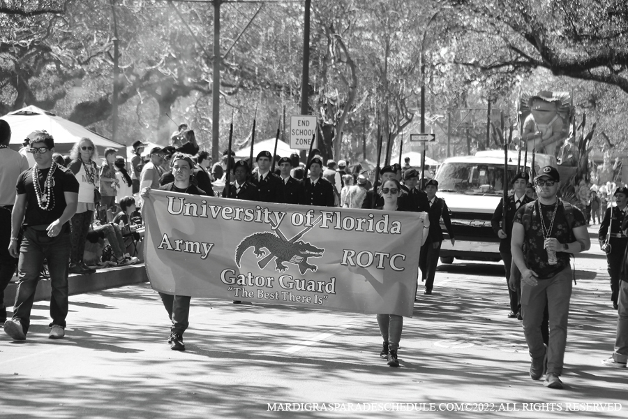 Rex-School-of-Design-00098-2022