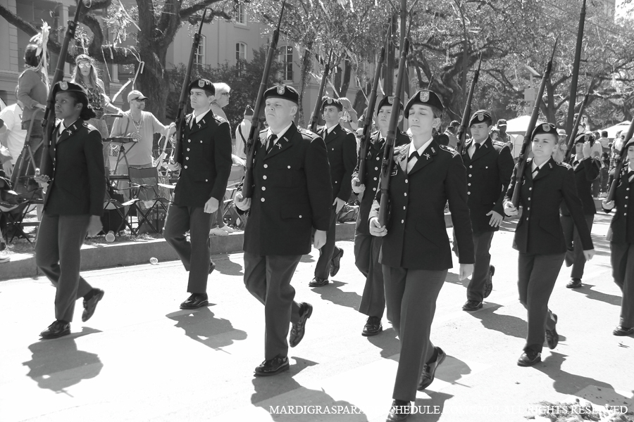 Rex-School-of-Design-00099-2022