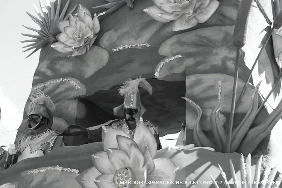 Rex-School-of-Design-00105-2022