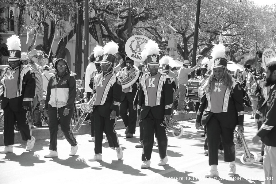 Rex-School-of-Design-00114-2022