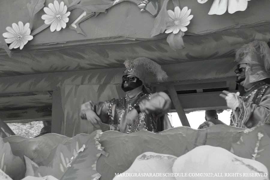 Rex-School-of-Design-00122-2022