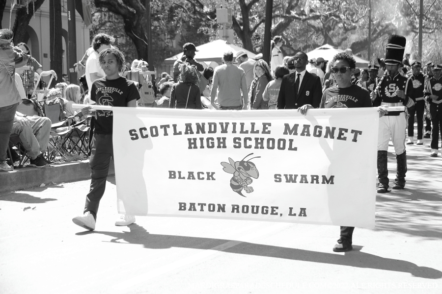 Rex-School-of-Design-00123-2022