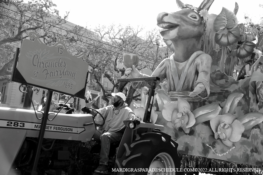 Rex-School-of-Design-00132-2022