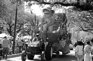 Rex-School-of-Design-00100-2022