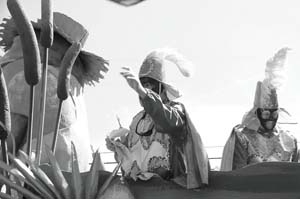 Rex-School-of-Design-00102-2022