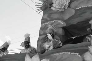 Rex-School-of-Design-00104-2022