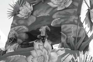 Rex-School-of-Design-00105-2022