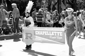 Rex-School-of-Design-00106-2022