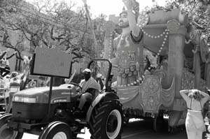 Rex-School-of-Design-00111-2022