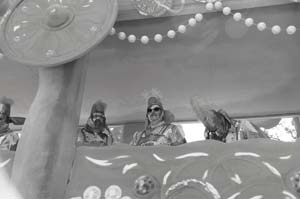 Rex-School-of-Design-00112-2022