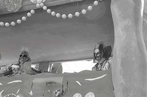 Rex-School-of-Design-00113-2022