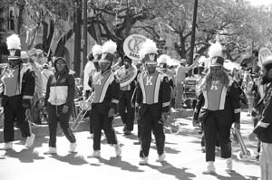 Rex-School-of-Design-00114-2022