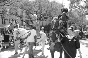 Rex-School-of-Design-00116-2022