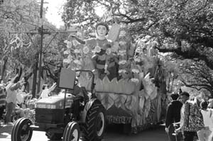 Rex-School-of-Design-00117-2022