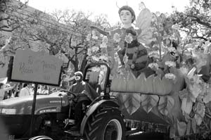 Rex-School-of-Design-00118-2022