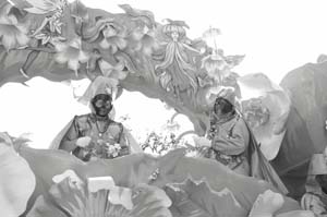 Rex-School-of-Design-00119-2022