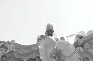 Rex-School-of-Design-00120-2022