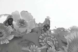 Rex-School-of-Design-00121-2022