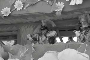 Rex-School-of-Design-00122-2022