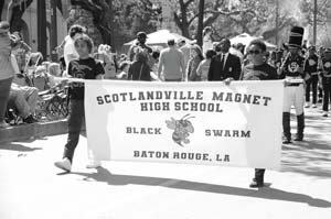 Rex-School-of-Design-00123-2022