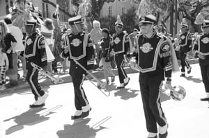 Rex-School-of-Design-00124-2022