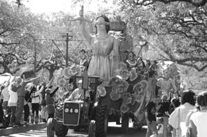 Rex-School-of-Design-00125-2022