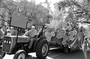 Rex-School-of-Design-00127-2022