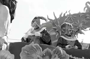 Rex-School-of-Design-00128-2022