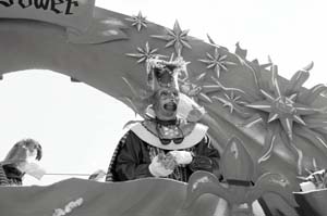 Rex-School-of-Design-00130-2022