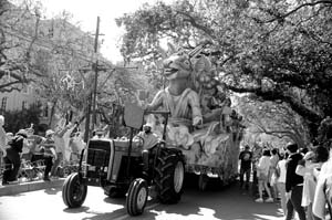 Rex-School-of-Design-00131-2022