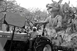 Rex-School-of-Design-00132-2022