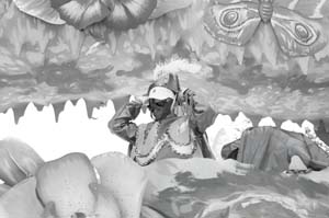 Rex-School-of-Design-00134-2022