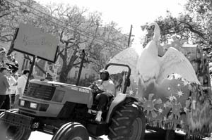 Rex-School-of-Design-00144-2022