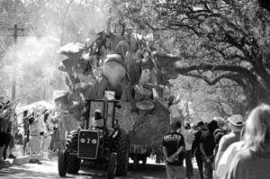 Rex-School-of-Design-00150-2022