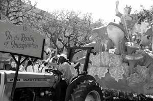 Rex-School-of-Design-00152-2022