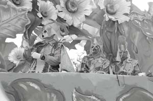 Rex-School-of-Design-00154-2022